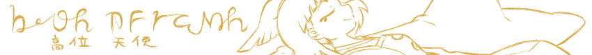 ʓVg