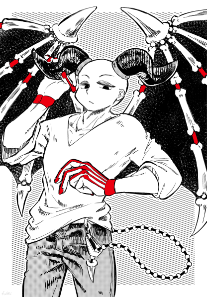 CXg