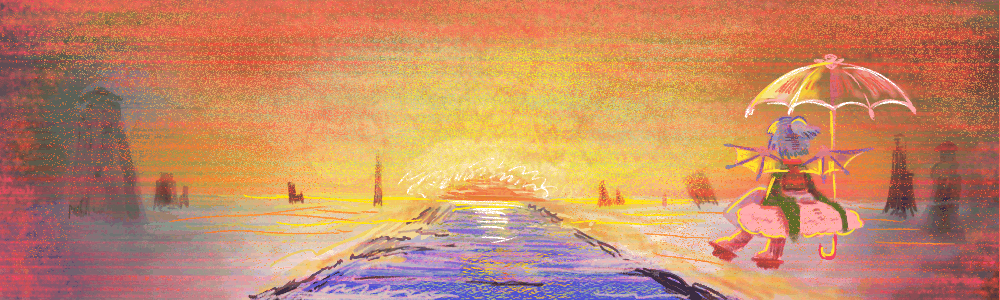 CXg
